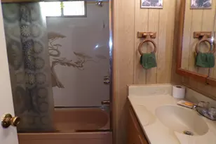 5890 E Hwy 20, Lucerne, CA 95458 - Photo 18