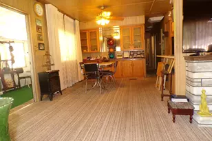 5890 E Hwy 20, Lucerne, CA 95458 - Photo 28