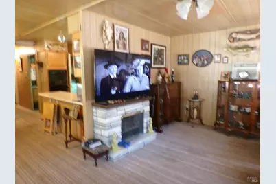 5890 East Highway 20, Lucerne, CA 95458 - Photo 14