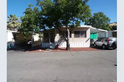 5890 East Highway 20, Lucerne, CA 95458 - Photo 1