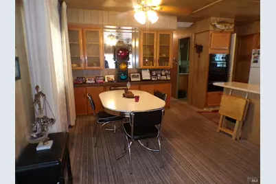 5890 East Highway 20, Lucerne, CA 95458 - Photo 12