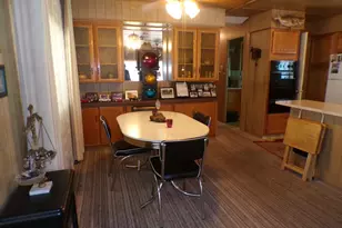 5890 E Hwy 20, Lucerne, CA 95458 - Photo 12