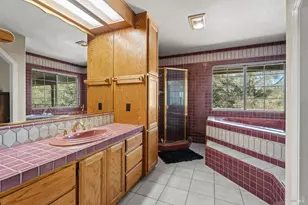 17319 Meadow View Dr, Hidden Valley Lake, CA 95467 - Photo 14