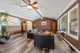 17319 Meadow View Dr, Hidden Valley Lake, CA 95467 - Photo 22