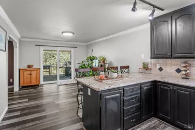 17319 Meadow View Drive, Hidden Valley Lake, CA 95467 - Photo 30