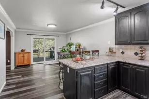 17319 Meadow View Dr, Hidden Valley Lake, CA 95467 - Photo 30