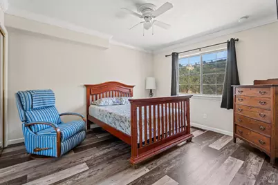 17319 Meadow View Drive, Hidden Valley Lake, CA 95467 - Photo 18