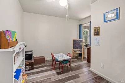 17319 Meadow View Drive, Hidden Valley Lake, CA 95467 - Photo 8