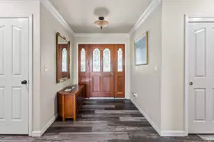 17319 Meadow View Dr, Hidden Valley Lake, CA 95467 - Photo 24