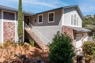 17319 Meadow View Dr, Hidden Valley Lake, CA 95467 - Photo 6