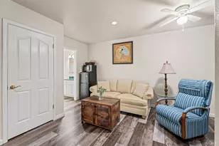 17319 Meadow View Dr, Hidden Valley Lake, CA 95467 - Photo 16