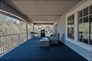 17319 Meadow View Dr, Hidden Valley Lake, CA 95467 - Photo 26