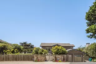 1016 Rodeo Rd, Pebble Beach, CA 93953 - Photo 12