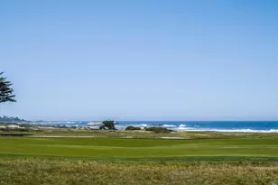 1016 Rodeo Rd, Pebble Beach, CA 93953 - Photo 34