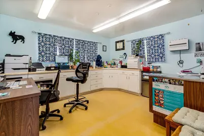 20080 Arnold Drive, Sonoma, CA 95476 - Photo 36