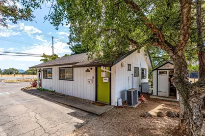 20080 Arnold Drive, Sonoma, CA 95476 - Photo 20