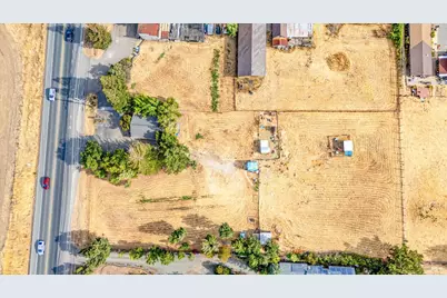 20080 Arnold Drive, Sonoma, CA 95476 - Photo 16