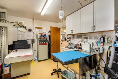 20080 Arnold Drive, Sonoma, CA 95476 - Photo 28