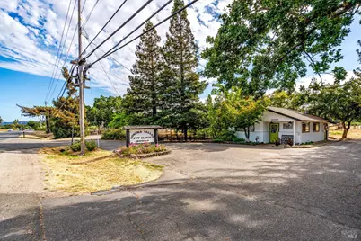 20080 Arnold Drive, Sonoma, CA 95476 - Photo 4