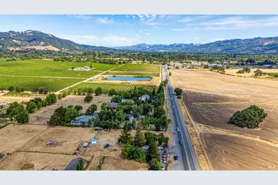 20080 Arnold Drive, Sonoma, CA 95476 - Photo 8