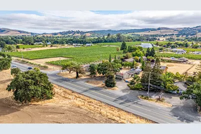 20080 Arnold Drive, Sonoma, CA 95476 - Photo 14