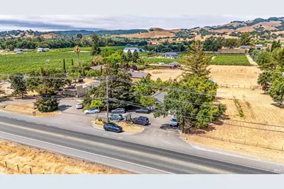 20080 Arnold Drive, Sonoma, CA 95476 - Photo 10