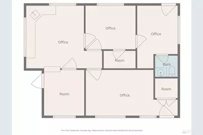 20080 Arnold Drive, Sonoma, CA 95476 - Photo 40