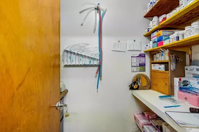 20080 Arnold Drive, Sonoma, CA 95476 - Photo 32