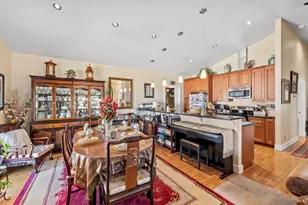 234 Mariposa Dr, Angwin, CA 94508 - Photo 16