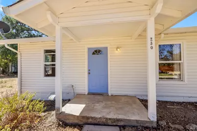 234 Mariposa Drive, Angwin, CA 94508 - Photo 22