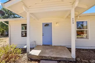 234 Mariposa Dr, Angwin, CA 94508 - Photo 22