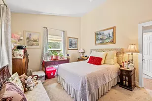 234 Mariposa Dr, Angwin, CA 94508 - Photo 20