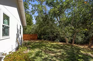 234 Mariposa Dr, Angwin, CA 94508 - Photo 12