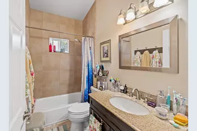 234 Mariposa Drive, Angwin, CA 94508 - Photo 18