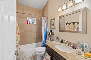 234 Mariposa Dr, Angwin, CA 94508 - Photo 18