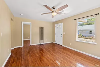 234 Mariposa Drive, Angwin, CA 94508 - Photo 24