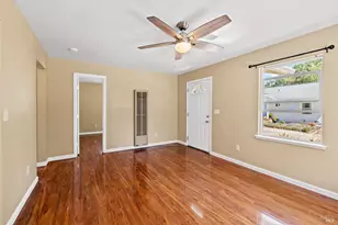 234 Mariposa Dr, Angwin, CA 94508 - Photo 24