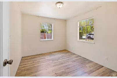 234 Mariposa Drive, Angwin, CA 94508 - Photo 36