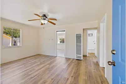 234 Mariposa Drive, Angwin, CA 94508 - Photo 34