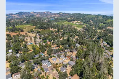 234 Mariposa Drive, Angwin, CA 94508 - Photo 6