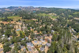 234 Mariposa Dr, Angwin, CA 94508 - Photo 6