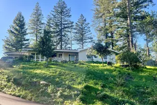 120 Cold Springs Rd, Angwin, CA 94508 - Photo 2