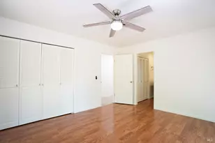 120 Cold Springs Rd, Angwin, CA 94508 - Photo 14