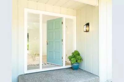 120 Cold Springs Road, Angwin, CA 94508 - Photo 1