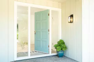 120 Cold Springs Rd, Angwin, CA 94508 - Photo 1