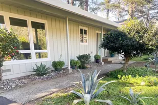 120 Cold Springs Rd, Angwin, CA 94508 - Photo 4