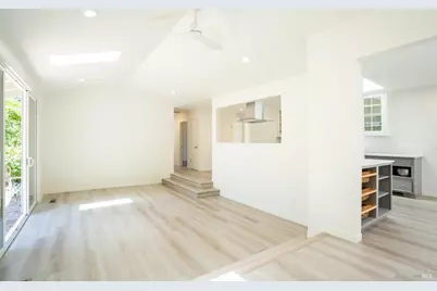 120 Cold Springs Road, Angwin, CA 94508 - Photo 8