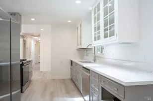 120 Cold Springs Rd, Angwin, CA 94508 - Photo 4