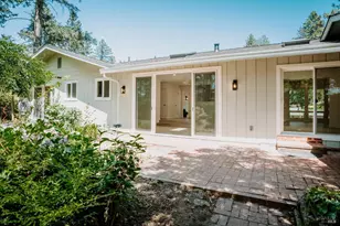 120 Cold Springs Rd, Angwin, CA 94508 - Photo 20