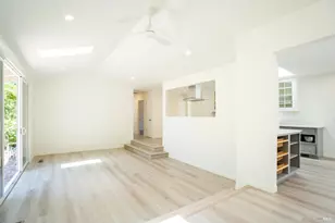 120 Cold Springs Rd, Angwin, CA 94508 - Photo 12